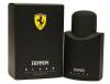 Ferrari Black frfi parfm