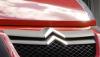 Gyári és utángyártott új alkatrészek Citroen Jumper, Peugeot Boxer és Fiat Ducato kisteherautókhoz.