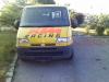 Hasznlt Citroen Jumper 2000