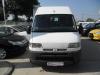 CITROEN JUMPER 2 8 HDI 35 LH