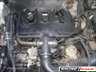  Citroen Peugeot diesel motor kód WJY