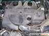  motor Citroen Peugeot diesel motor kód WJY