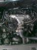 Citroen C5 2 2HDI jó állapotú motor eladó