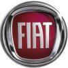 Bontott Fiat alkatrész katalógus