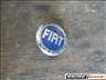 Fiat Punto 2001 első embléma Ára. 4000