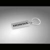 Honda Kulcstartó, honda - Kulcstartók, táskatartók, kitűzők, emblémák