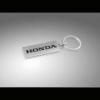 Honda Kulcstartó, honda - Ajándék