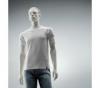 Honda Férfi póló, honda - Ajándék férfiak számára