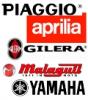 Robogó alkatrészek (Piaggio, Malaguti, Gilera, Suzuki, Yamaha, Aprilia, Honda)