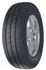 Gumi Legjobb ar Infinity 049 225/60 R16 98H