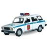 Lada 2104 kombi 1 36 USSR Rendrsg
