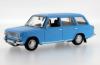 Lada 1200 Kombi Zsiguli