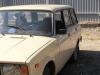 Lada 2104 Kombi 1 300 cm 1992