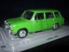 LADA 2102 Kombi