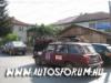Lada 2104 avagy az lompiros Zsiguli kombi