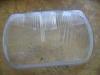 Skoda 105 els lmpa elad