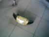 Honda Dio AF 28 as bontott els lmpa