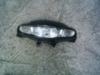 Kymco Heroizm 150 els lmpa