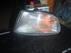 Honda civic hatchbacks 92 95 vj bal els lmpa