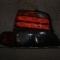 BMW E39 els lmpa