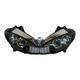 Yamaha YZF R6 els lmpa
