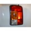 LADA NIVA HTSLMPA N1,7 BALOS	