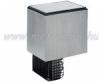 COOLMATIC 9109001882 CB 40 kompresszoros pultba építhető hűtő mélyhűtő láda