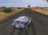 Dakar rally online ingyen flash játék