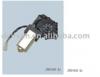 CAR SPARE PARTS LADA WINDOW MOTOR