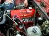 LADA 2105 tuning motor els indts gyjts problmk