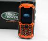New unlock the Land Rover DT99 three anti mobile phone