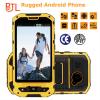 IP67 Rugged Waterproof Dustproof Shockproof Android mobile phone Land Rover A2