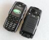 LAND ROVER CELL PHONE MOBILE UNLOCKED
