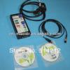 2013 Landrover t4 mobile plus diagnostic system for land rover original in stock