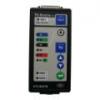 Newest specializd t4 mobile plus diagnostic system for land rover with factory price