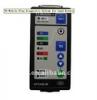 Original wonderful landrover t4 mobile plus Diagnostic System For Land Rovers free shipping