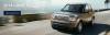 Land Rover lr4 Mobile AL