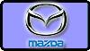 Mazda - klíma alkatrsz katalgus