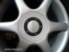 Mazda kisteher ikerkerekes felnik Aut motor s alkatrsz