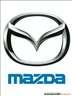  Mazda 3 , Mazda 5 gyári új alkatrészek eladók
