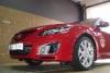 Mazda 6 Autómultimédia Navigációs központi fejegység beépítése. Érintőképernyő Igo 8 navigáció, DVD, Tv Tuner, Ipod csatlakozó, Usb, Sd kártya, Bluetooth kihangosító, Dual zóna beszerelése