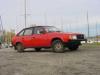 Használt autó Moszkvics Aleko 21412