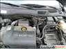 Opel astra g tipusú autoba 2.0 diesel motor eladó 20dtl motorkodú+ motor alkatrészek