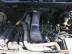 OPEL FRONTERA 2 3 TDI KOMPLETT KIVLL LLAPOT MOTOR ELAD