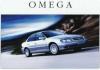 Opel Omega Alkatrész Áruház