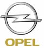 Opel alkatrsz, Opel alkatrszek