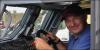 Die Hard az Opel Dakar Team kzremkdsvel
