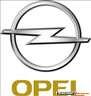 Opel lengéscsillapító