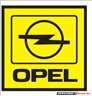 Opel lengéscsillapító astra vectra omega corsa movano combo meriva zafira vivaro kadett