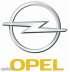 OPEL GPS Navigáció CD70-DVD90- Magyarosítás+Térképek 2014
